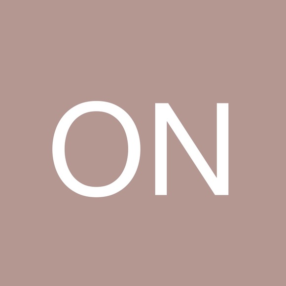onaegle